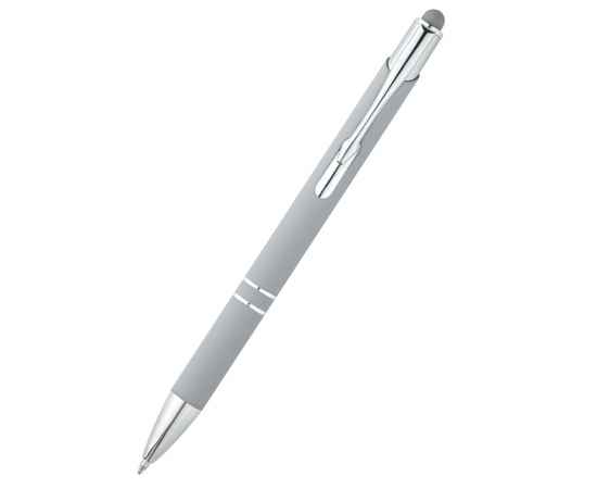 , изображение 2