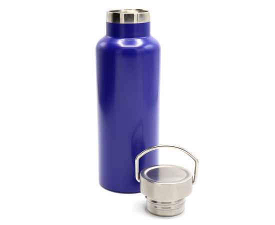 , изображение 3