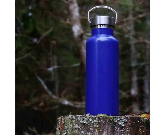 , изображение 4