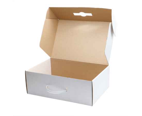 , изображение 3