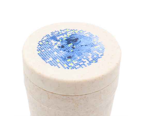 , изображение 6