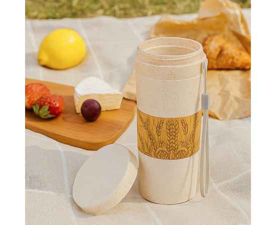 , изображение 7