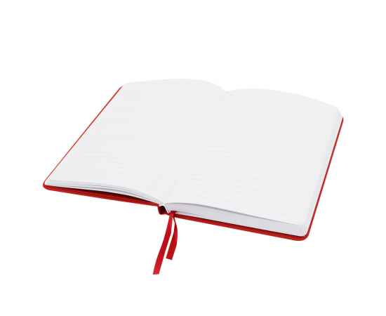 , изображение 2