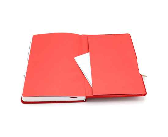 , изображение 3