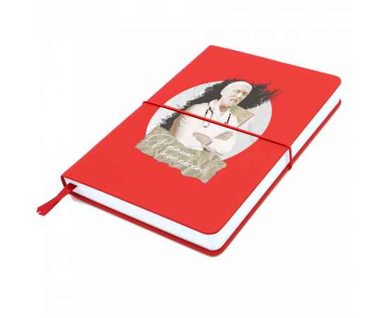 , изображение 4