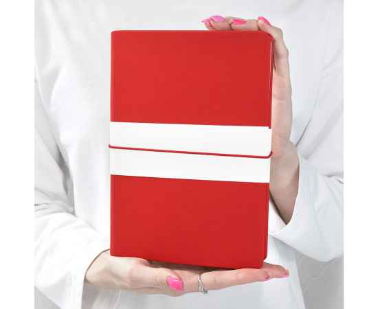 , изображение 5