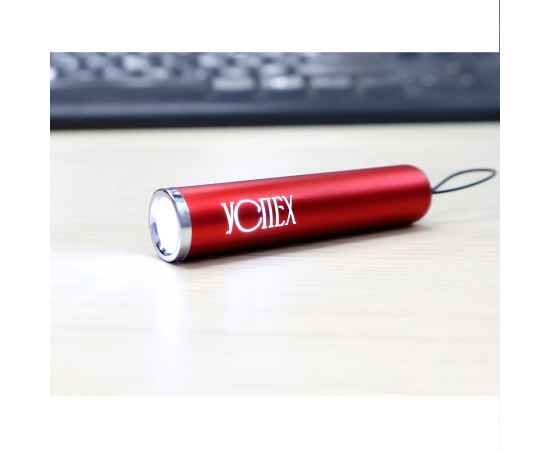 , изображение 2