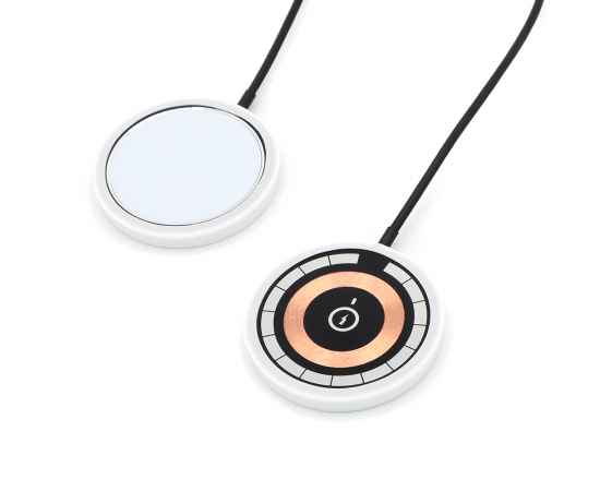 , изображение 2