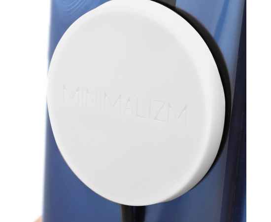 , изображение 3