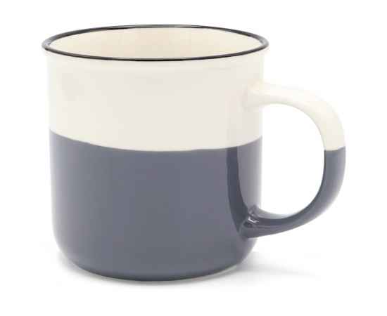 , изображение 2