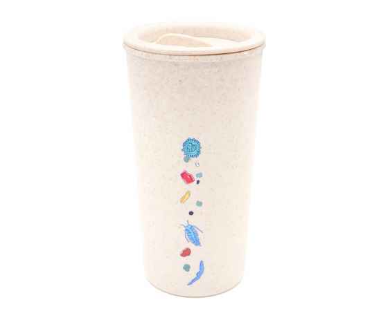 , изображение 4