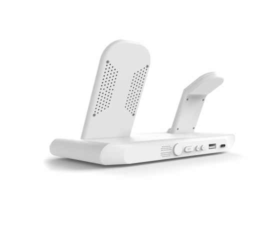 , изображение 4