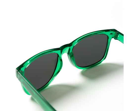 , изображение 3