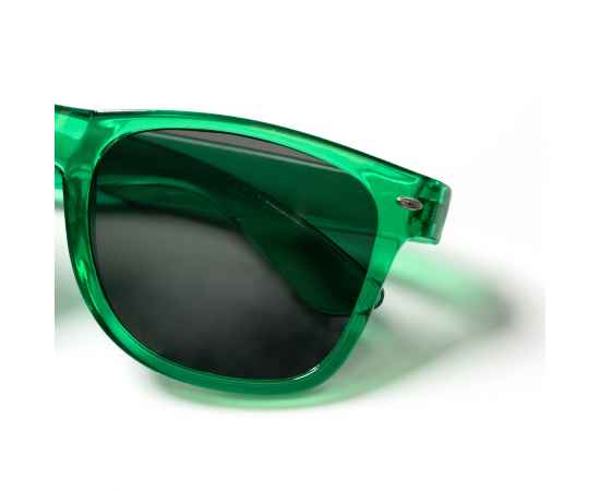 , изображение 4