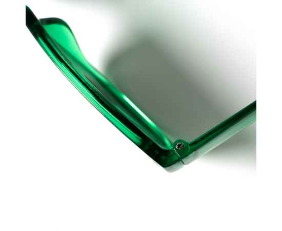 , изображение 5