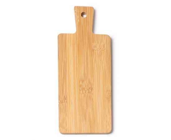 , изображение 3