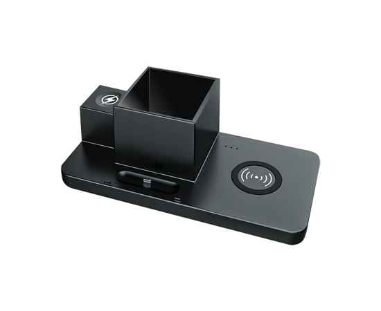 , изображение 2