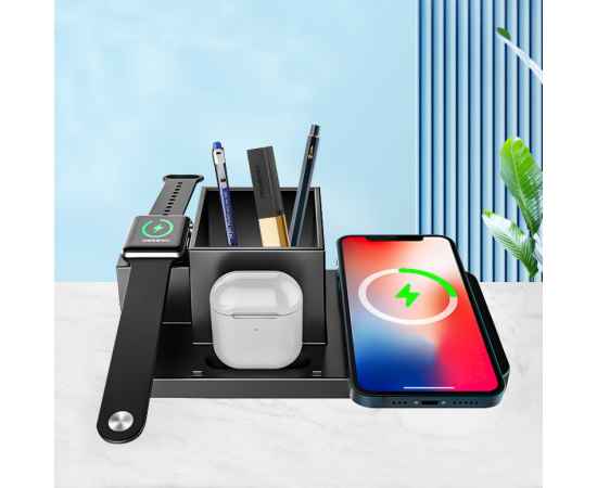 , изображение 3