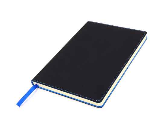 , изображение 2