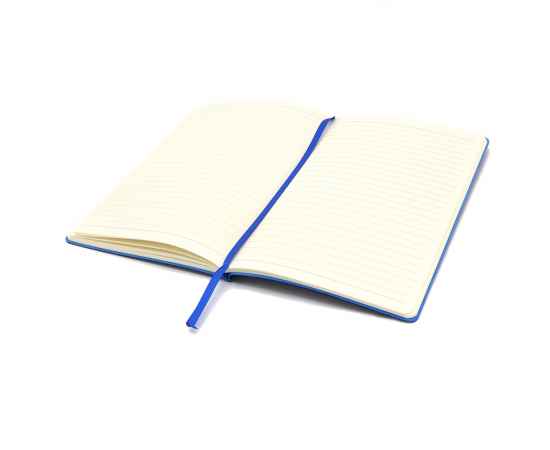 , изображение 3