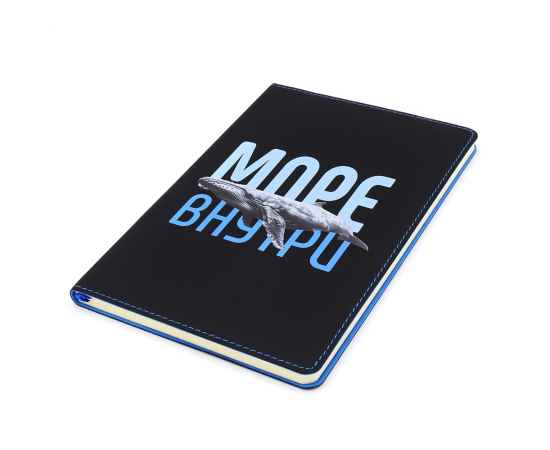 , изображение 4