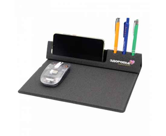 , изображение 5