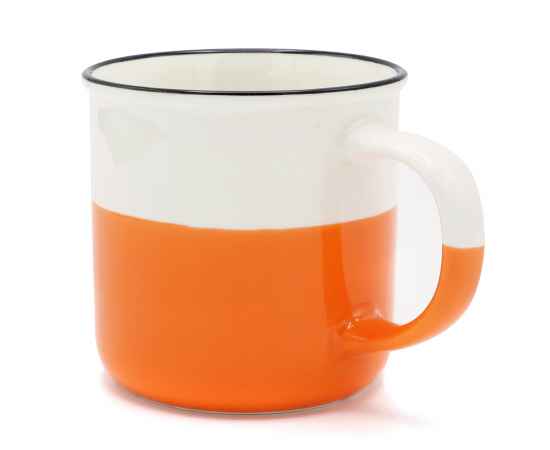 , изображение 2