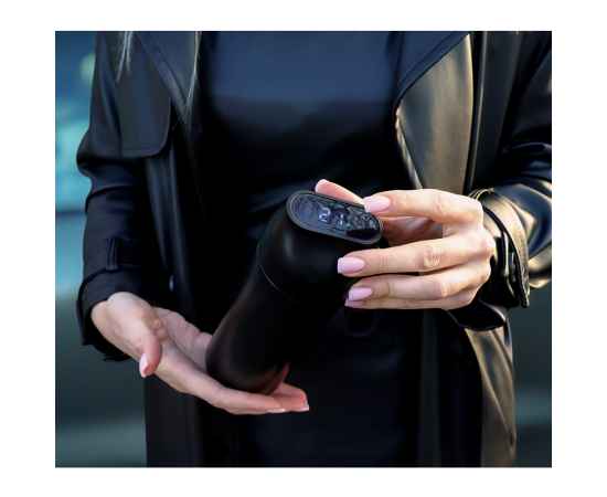 , изображение 6