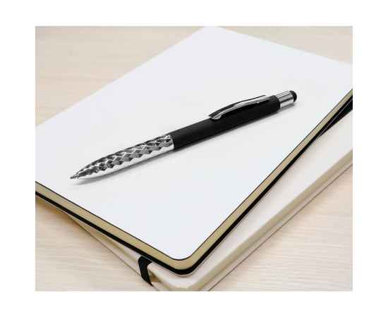 , изображение 2