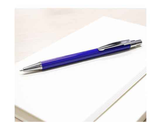 , изображение 2