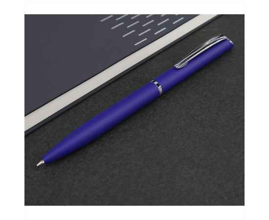 , изображение 3