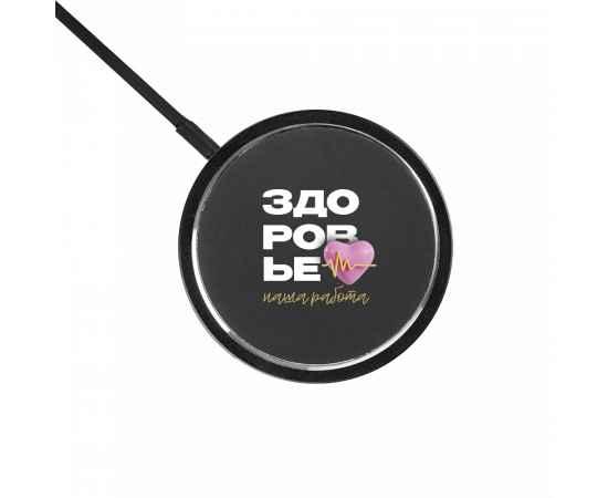 , изображение 2