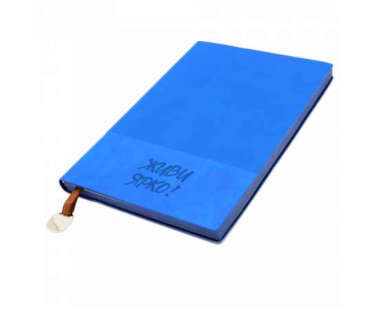 , изображение 4