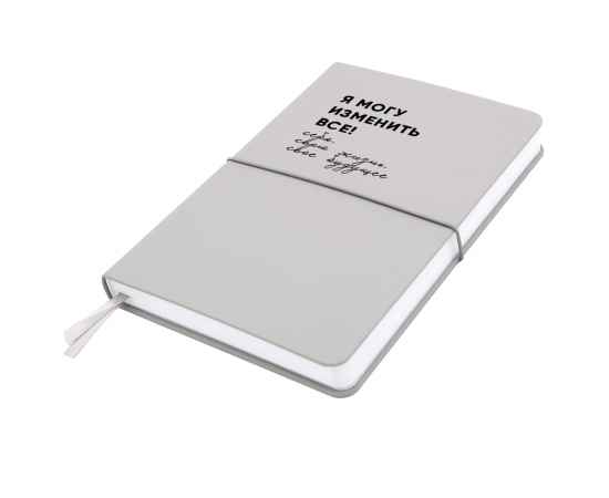 , изображение 2