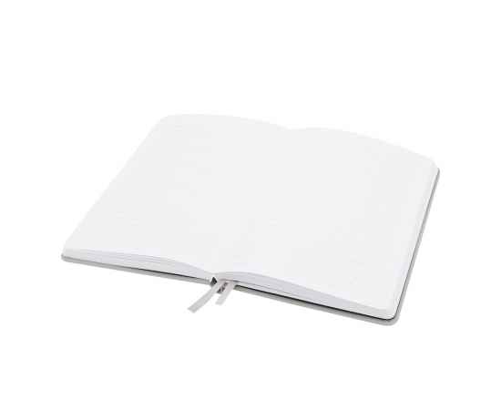 , изображение 3