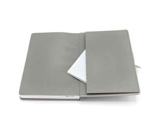 , изображение 4