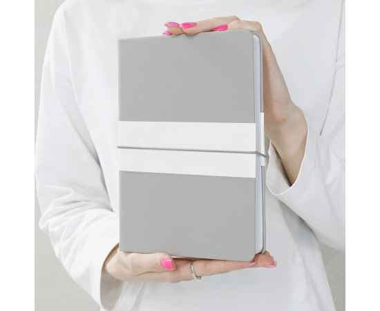 , изображение 5