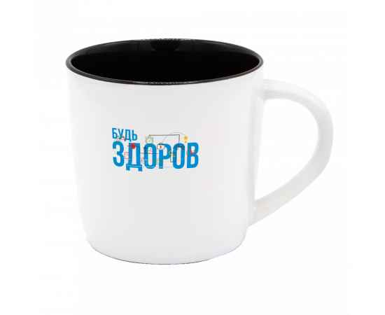 , изображение 3