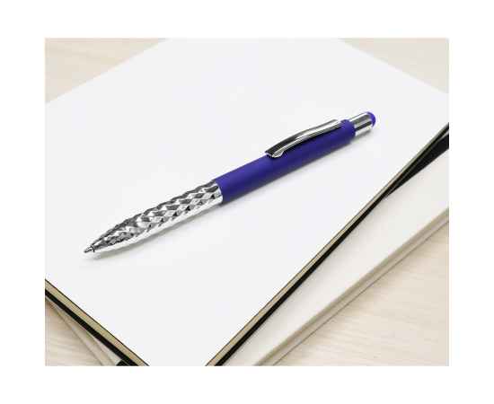 , изображение 2