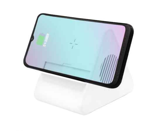 , изображение 2