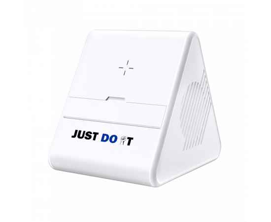 , изображение 3