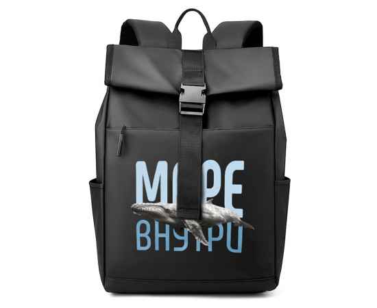 , изображение 3