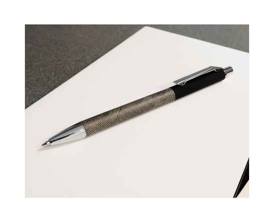 , изображение 2