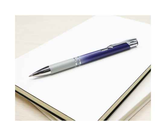 , изображение 2