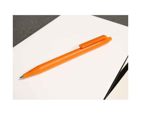 , изображение 2