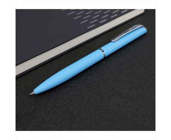 , изображение 3