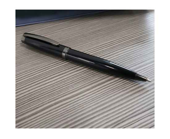 , изображение 5