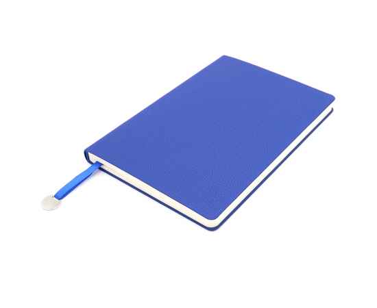 , изображение 2