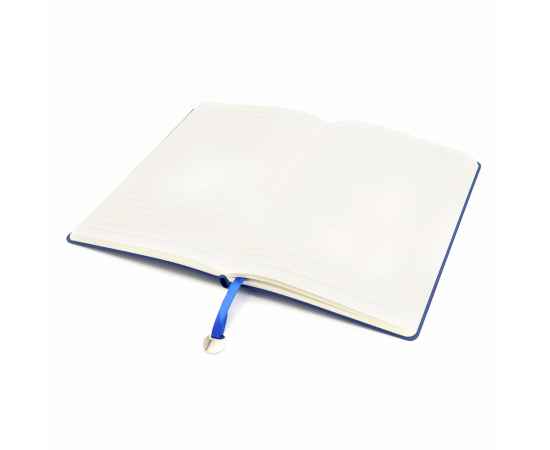 , изображение 3