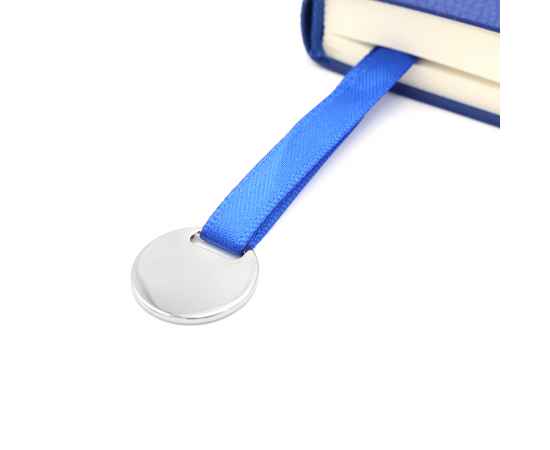 , изображение 4